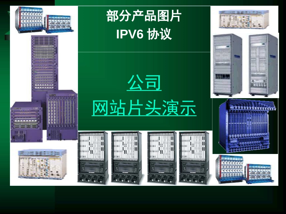 盛维电子股份有限公司_第2页