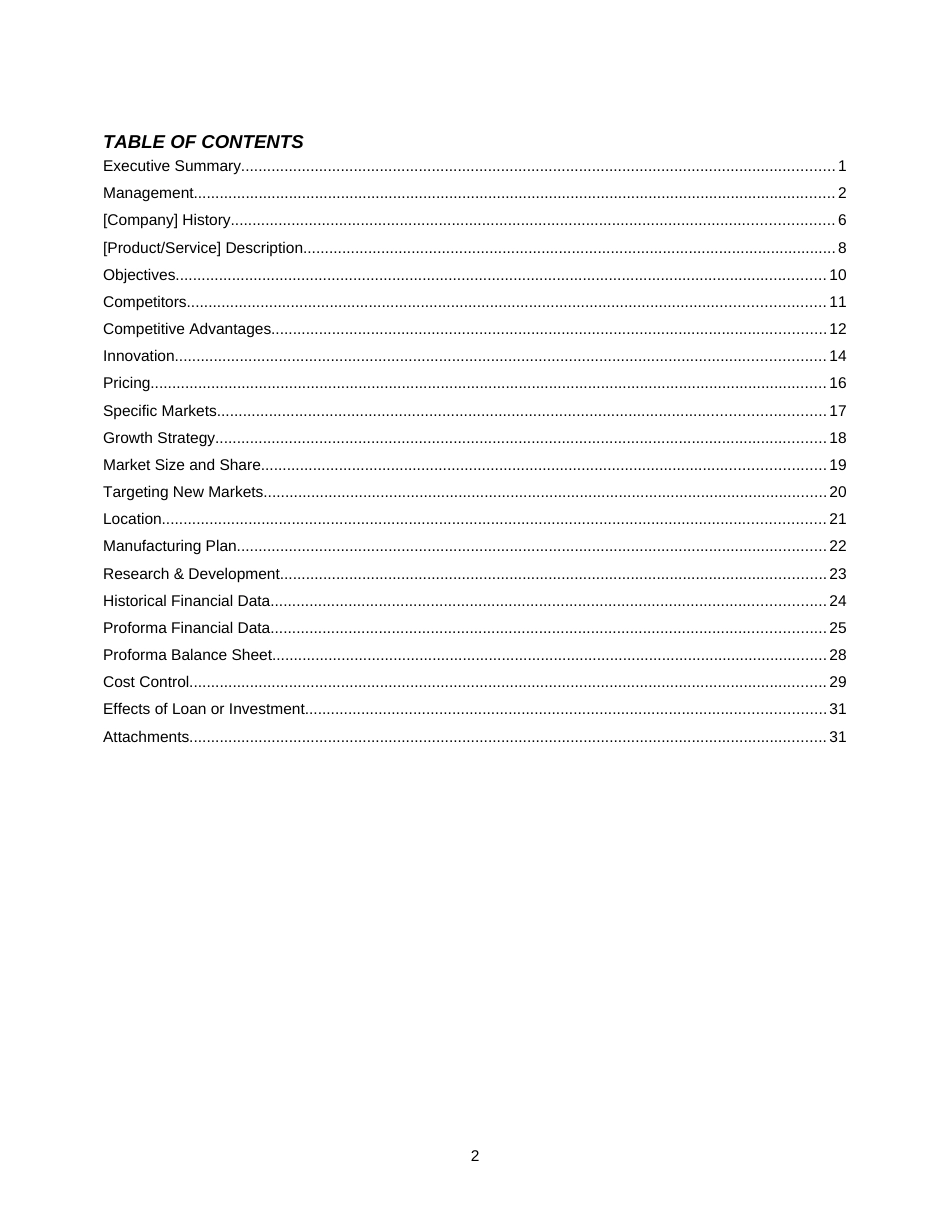 englishbplan_第2页