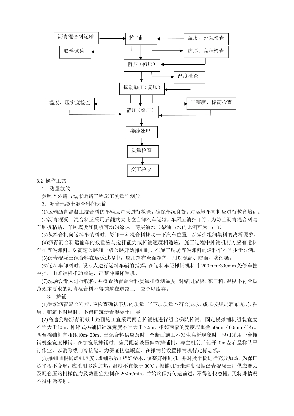 1568沥青混凝土路面.doc_第2页