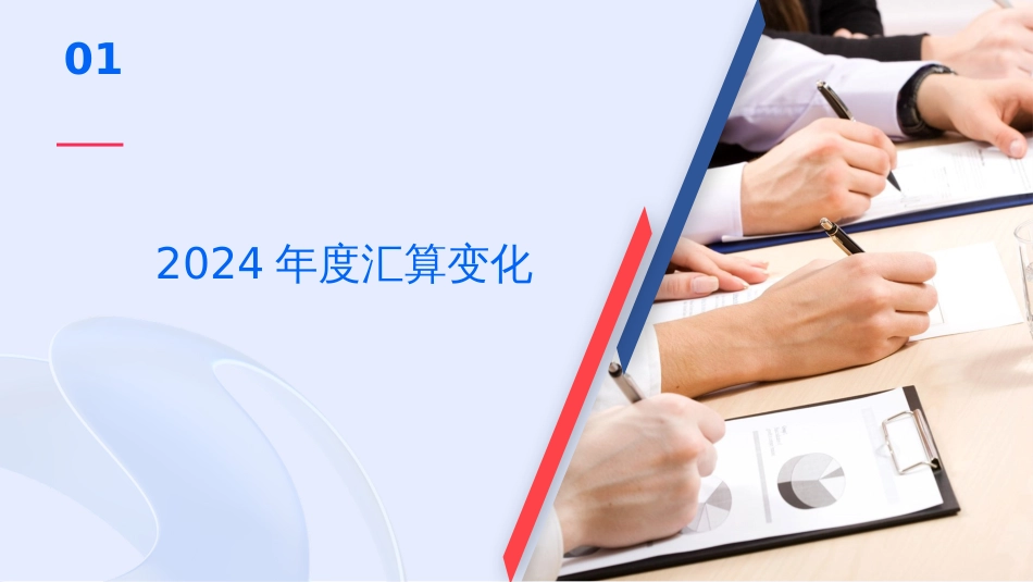 2024年度个人所得税综合所得年度汇算业务讲解_第3页