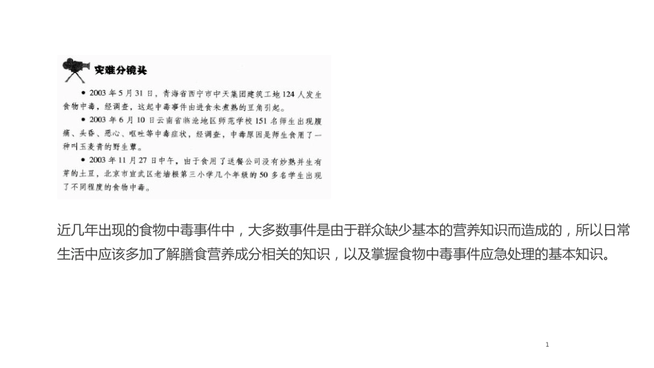 食物中毒紧急救援-3_第1页