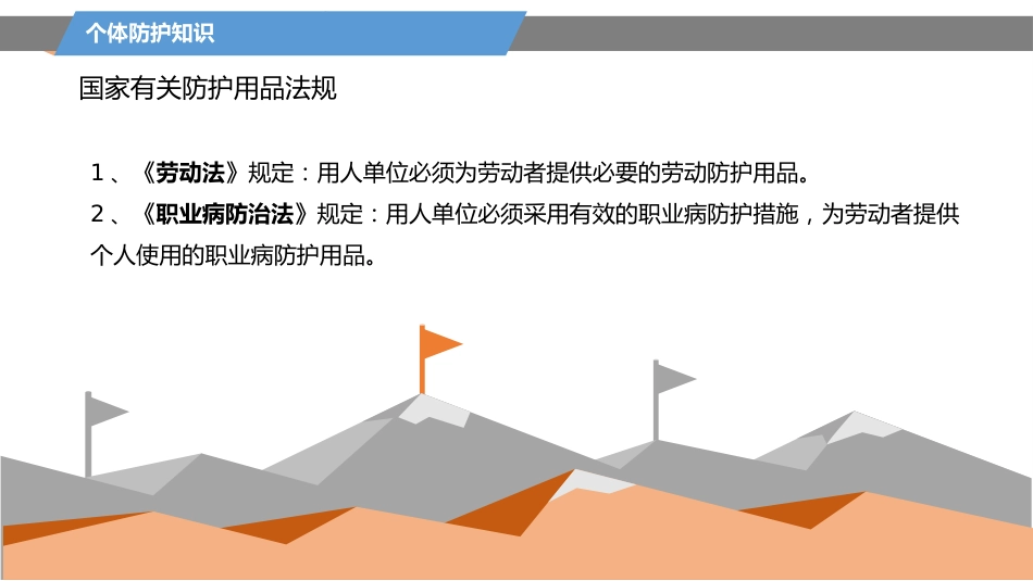个体防护知识-3_第1页