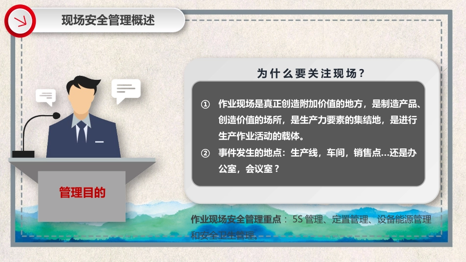 现场安全管理概述-3_第2页