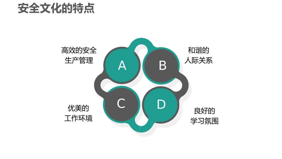 安全文化的特点-2_第1页