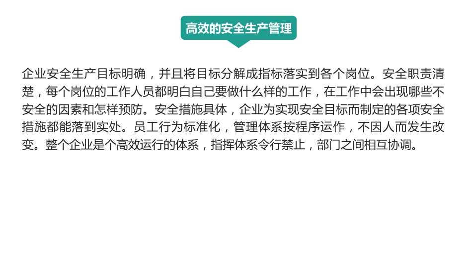 安全文化的特点-2_第2页